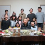 IMG_7789_R