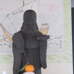IMG_7798_R