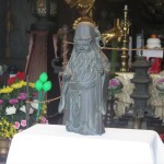 IMG_7806_R