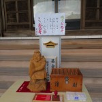 IMG_7812_R