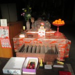 IMG_7819_R
