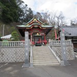 IMG_7826_R