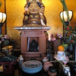 IMG_7834_R
