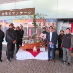 IMG_7898_R