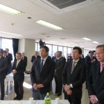 IMG_7917_R