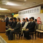IMG_7975_R