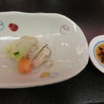 IMG_8017_R