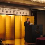 IMG_8028_R