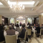 IMG_8035_R