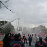 IMG_8069_R